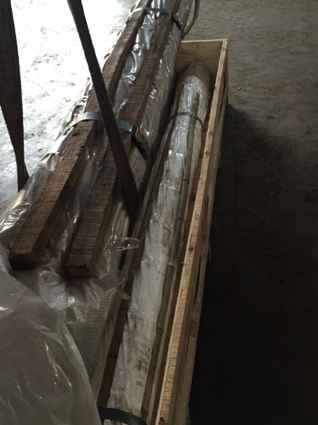 清水40CrNi2Mo合金结构钢