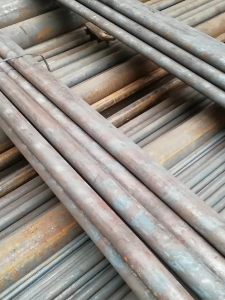 清水45B合金结构钢